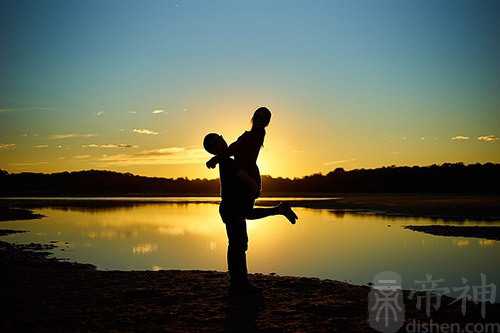 梦见男朋友喜欢上别人