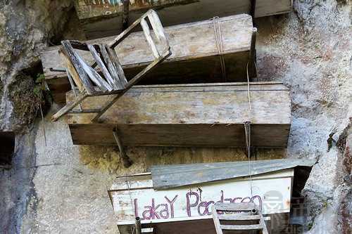 梦见弟弟和爸爸去世了