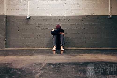 梦见自己被别人欺负