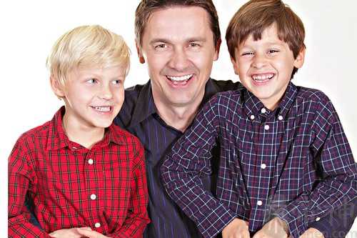 梦见爸爸快要去世了