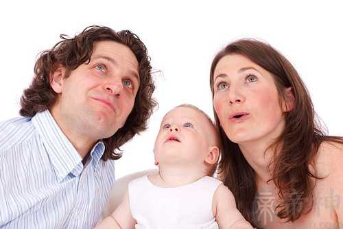 梦见爸爸突然晕倒