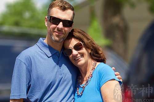 梦见爸爸带我去看病