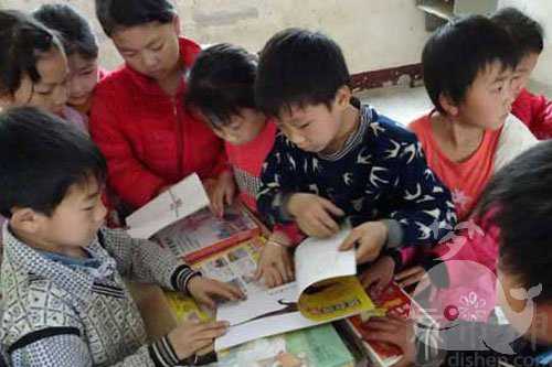 梦见同学都不喜欢我