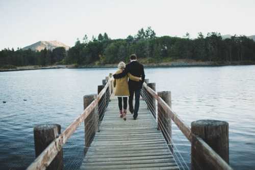 测你会如何对待虚伪的人 测你会如何对待虚伪的人