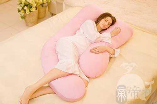 孕妇梦见鱼和肉