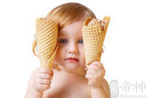 怀孕梦见小宝宝