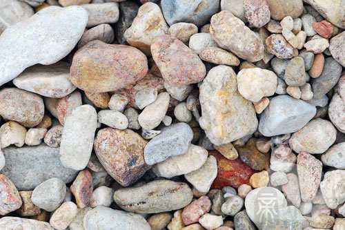 孕妇梦见吃石头