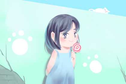 新生儿取名 儒雅大气的女孩名字