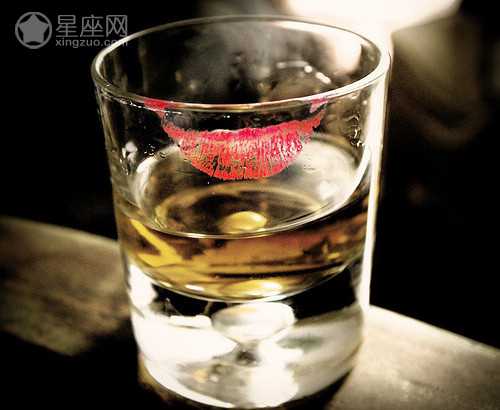 测试酒后你是禽兽ＯＲ君子