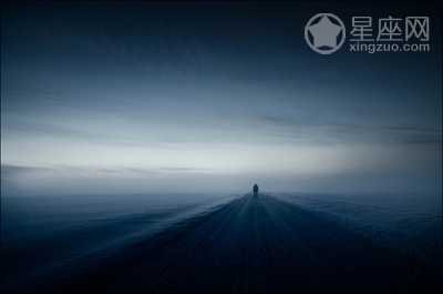 测试：在别人眼光里你会迷失自己吗？