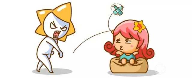 测一测有几个人在乎你