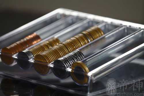 梦见领工资