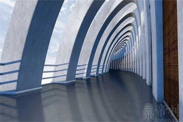 走廊风水布局有哪些注意事项