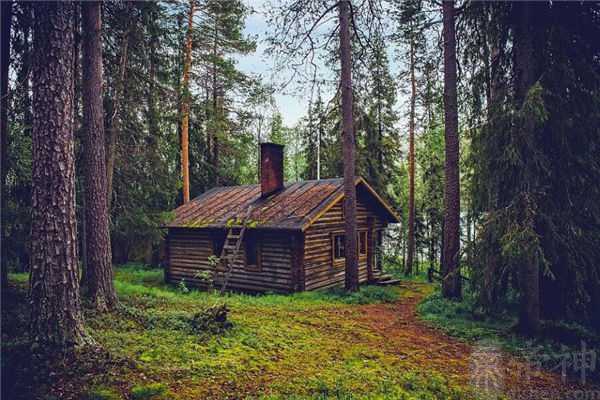 房子住着不顺该如何破解