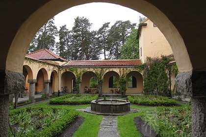 犯太岁的人最忌讳什么事？太岁的种类