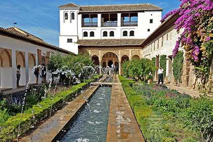 犯太岁不能动土吗？犯太岁的表现形式