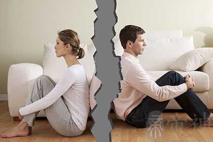 犯太岁为什么容易离婚？怎么化解离婚危机？