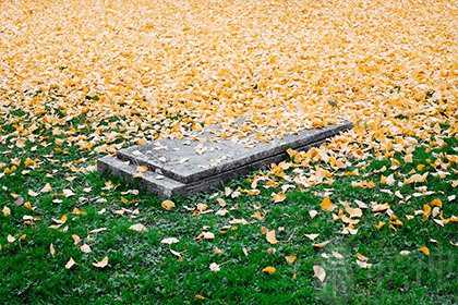 犯太岁不能去什么地方？值年太岁是什么意思？