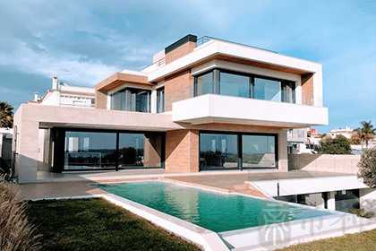 犯太岁能不能搬家？搬家的禁忌