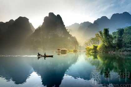 犯太岁可以参加葬礼吗？犯太岁五忌是哪五忌？