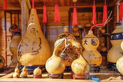 犯太岁为啥不能结婚？2021年哪些生肖容易离婚？