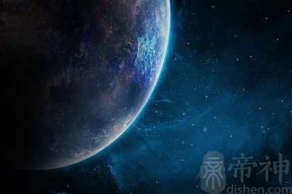 犯太岁去医院看病人的注意事项？犯太岁忌讳什么？