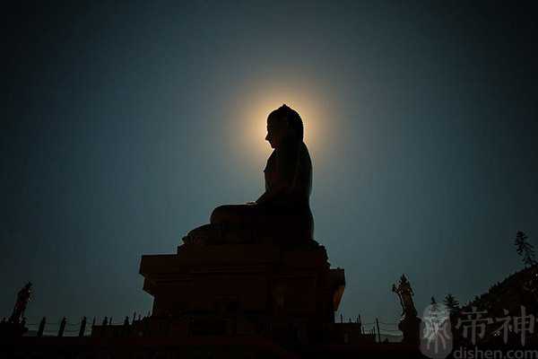 犯太岁去参加白事应该注意什么？犯太岁禁忌有哪些？