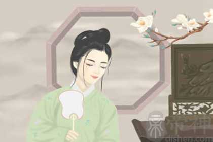 家里正确摆放石狮子的摆放 摆放在电视柜