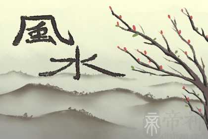 卧室桌上摆放什么最好 花瓶平平安安