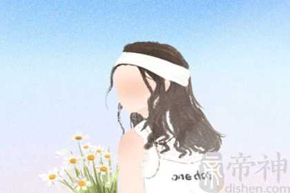 什么手串辟邪 桃木手串能辟邪
