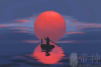 财位放空调在风水上有什么说法 财气外泄