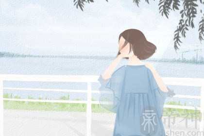 四大镇宅之树分别种在什么方位好