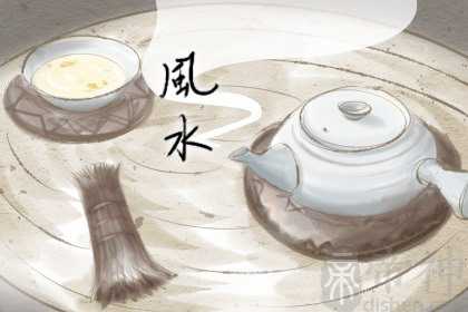 新坟头上的土三年以内能动吗 注重风水宝地