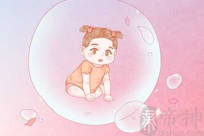 大海水命办公室适合什么摆件 总体顺利多多利用