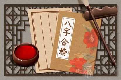 b型血最佳婚配血型 跟什么血型更相配 b型血最佳婚配血型 跟什么血型更相配