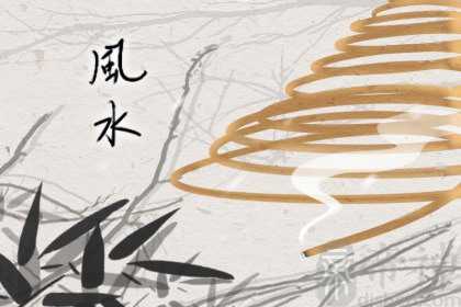 新坟头三年可以扫墓吗 扫墓的讲究与禁忌