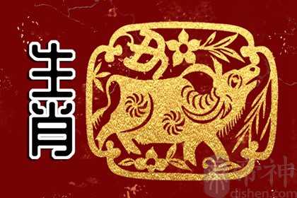 2022年生肖考试运排行 学习努力天赋加成