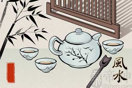 新坟不过三年能压坟头吧 随地区风俗而论