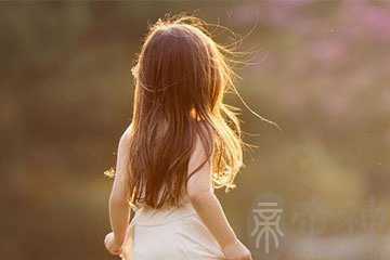 诗经女孩名字大气文雅2020