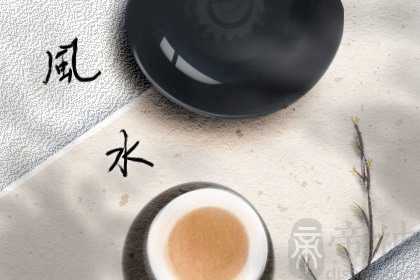为什么自己总是遇不到桃花运？这几种吉祥物或许能帮助你