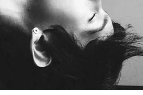男人什么眉型最好最可靠 男人什么眉型最好最可靠
