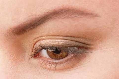 眉毛一高一低的人性格怎样 眉毛一高一低的人性格怎样