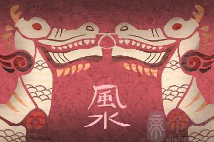 餐厅摆件放什么最招财 客人络绎不绝财富丰收