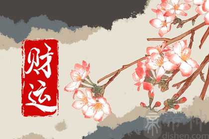 家里什么摆设招财 镇守财库广纳财气