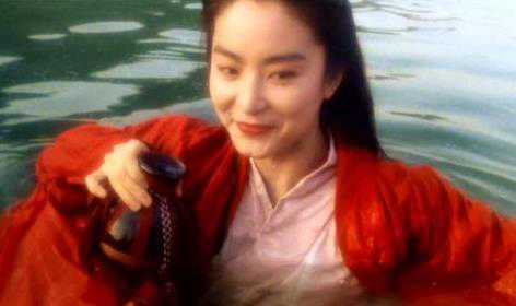 根据女人的眉毛面相如何看 根据女人的眉毛面相如何看