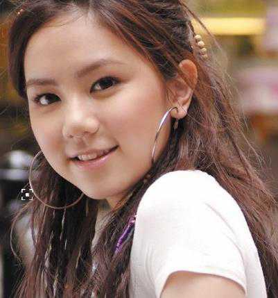 好命的女人眉毛面相特征 好命的女人眉毛面相特征