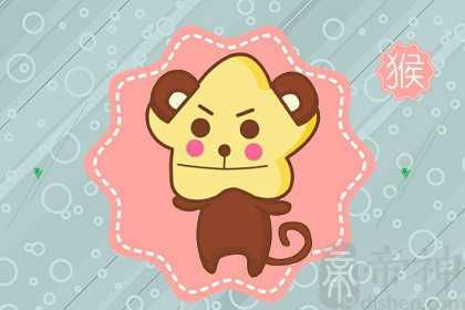 属猴女手机号尾号适合什么数字 吉利数字提升运势