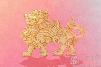属鼠的人买房最佳楼层与方向 注意风水应契合自身情况