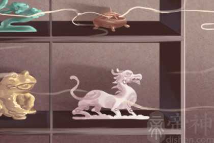 属虎买房什么方位最好 东南方向大利属虎人