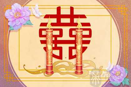 属鸡女和属鼠男的婚姻配吗 难以看到对方的闪光点